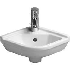 Bathroom Sinks Duravit Starck 3 (07524400001)