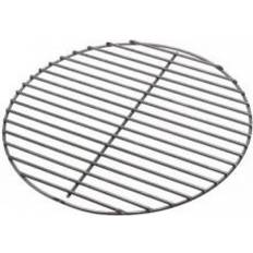 BBQ Accessories Weber Charcoal Grate 57cm 7441