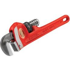 Pipe Wrenches Ridgid 31005 Heavy Duty Pipe Wrench