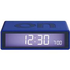 Lexon Alarm Clocks Lexon LR130