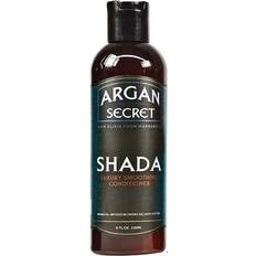 Argan Secret Hårprodukter Argan Secret Shada Conditioner 236ml