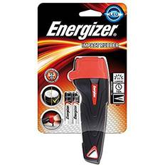 Energizer Lommelykter Energizer Rubber 2AAA