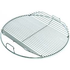 Weber 57cm bbq Grills Weber Grill Grate for Charcoal Grills 57 cm