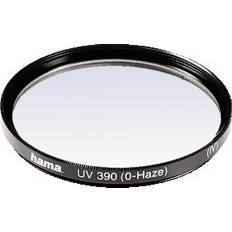 Hama UV 390 HTMC 67mm