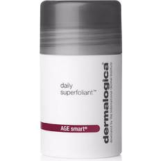 Antioksidanter Ansiktspeeling Dermalogica Age Smart Daily Superfoliant 13g