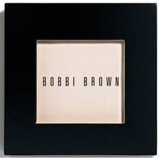 Bobbi Brown Eye Shadow Cocoa