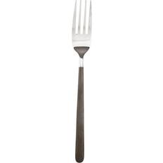 House Doctor Cutlery House Doctor Ox Table Fork 20.5cm