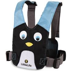 Gurt Littlelife Penguin Toddler Reins