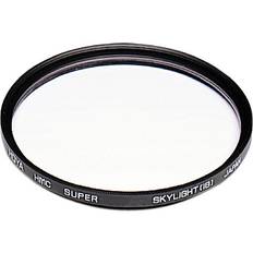 46mm Camera Lens Filters Hoya Skylight 1B HMC 46mm