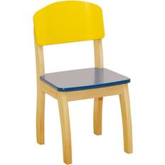 Kinderzimmer Roba Child's Chair 50778