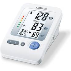 Sanitas Blutdruckmessgeräte Sanitas SBM 21