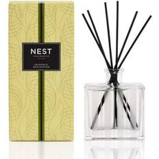 Aroma Therapy Nest Reed Diffuser Grapefruit 175ml