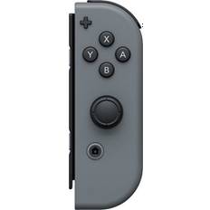 Nintendo Game Controllers Nintendo Joy-Con Right Controller (Switch) - Grey