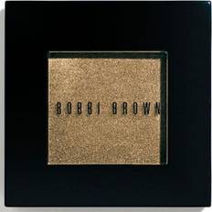 Bobbi Brown Metallic Eye Shadow Quartz