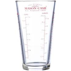 Ohne Griff Mess-Sets Mason Cash Classic Mess-Set 14.5cm