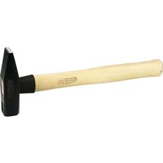 KS Tools 142.1330 Fitters Polsterhammer