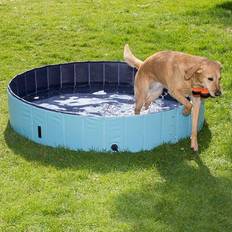 Hundepools Haustiere Trixie Dog Pool