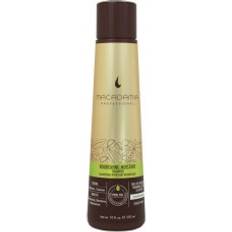 Macadamia Haarpflegeprodukte Macadamia Nourishing Moisture Shampoo 300ml