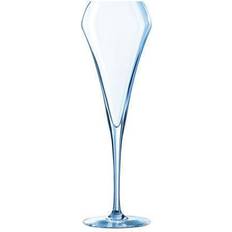 Chef & Sommelier Champagneglass Chef & Sommelier Open Up Champagneglass 20cl 2st