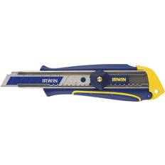 Irwin Messer Irwin 10507580 Professional Screw Cuttermesser
