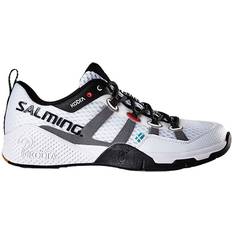 Handball Shoes Salming Kobra M - White