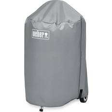 BBQ Covers Weber Standard Cover 7175