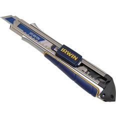 Irwin Kniver Irwin 10507106 Pro Touch Brytebladkniv