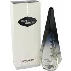 Givenchy Women Eau de Parfum Givenchy Ange ou Demon EdP 3.4 fl oz