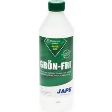 Plantevernmiddel Jape Green-Free 1L