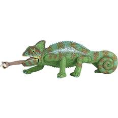 Papo Toys Papo Chameleon 50177