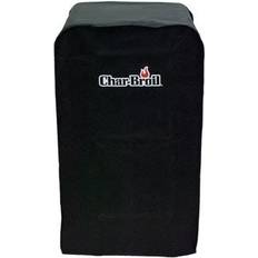 Char-Broil Grillzubehör Char-Broil Digital Electric Smoker Cover 8627377