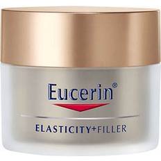 Eucerin Elasticity + Filler Night Care 50ml