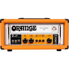 Orange CS50H