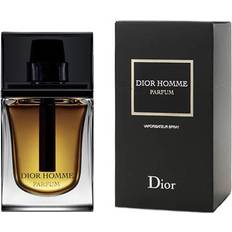 Fragrances Dior Dior Homme Parfum EdP 2.5 fl oz