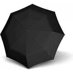 Knirps T903 Umbrella Black (9639031000)
