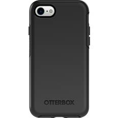 Apple iPhone 7/8 Deksler & Etuier OtterBox Symmetry Series Case for iPhone 7/8/SE 2020/SE 2022