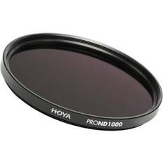 Hoya PROND1000 62mm