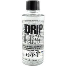 Quick Dry OPI Drip Dry 4.2fl oz