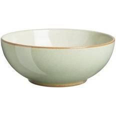Denby Kitchen Accessories Denby Heritage Orchard Soup Bowl 17cm