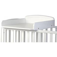 Troll Bade & stelle Troll Nicole Changing Table Top
