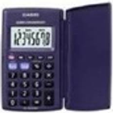 Casio Kalkulatorer Casio HL-820VER