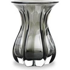 Bjørn Wiinblad Tulip Vase 7.1"
