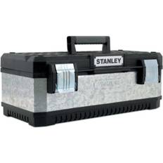 Stanley Tool Boxes Stanley 1-95-620