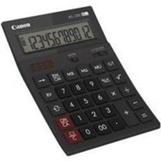 Canon Kalkulatorer Canon AS-1200