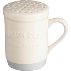 Mason Cash Bakewell Flour Shaker 4 "