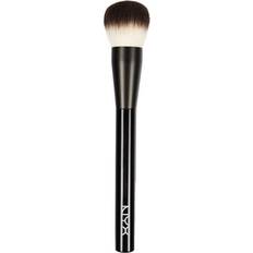 NYX Cosmetic Tools NYX Pro Multi Purpose Buffing Brush