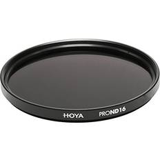 Hoya PROND16 49mm