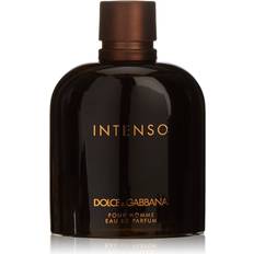 Dolce & Gabbana Men Eau de Parfum Dolce & Gabbana Intenso Pour Homme EdP 6.8 fl oz