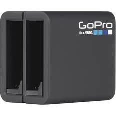 GoPro Batterier & Ladere GoPro AHBBP-401