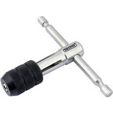 Flex Handle Wrenches Draper TTW 45739 Flex Handle Wrench